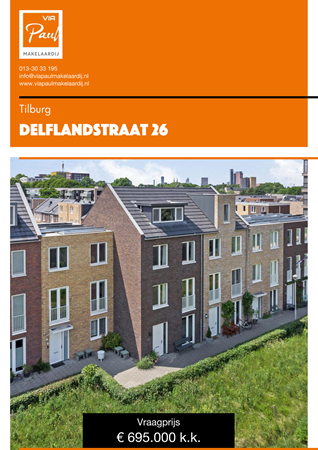 Brochure preview - brochure