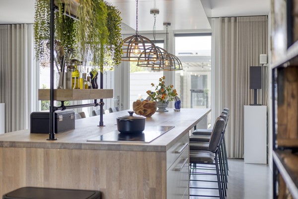 Medium property photo - Delflandstraat 26, 5018 DD Tilburg