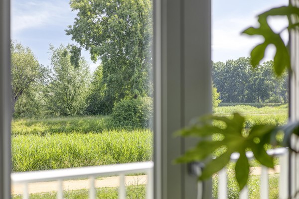 Medium property photo - Delflandstraat 26, 5018 DD Tilburg