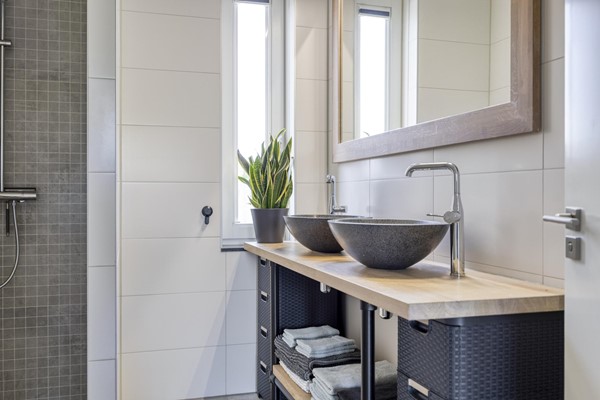 Medium property photo - Delflandstraat 26, 5018 DD Tilburg