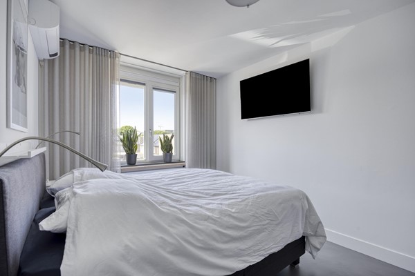 Medium property photo - Delflandstraat 26, 5018 DD Tilburg