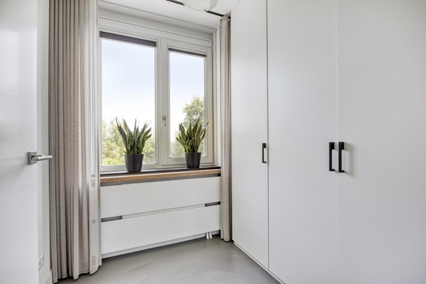 Medium property photo - Delflandstraat 26, 5018 DD Tilburg