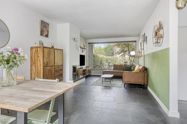 Medium property photo - Jeroen Boschlaan 3, 5056 CV Berkel-Enschot