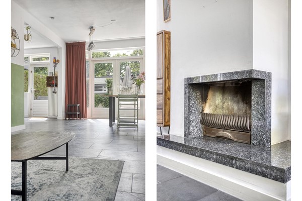 Medium property photo - Jeroen Boschlaan 3, 5056 CV Berkel-Enschot