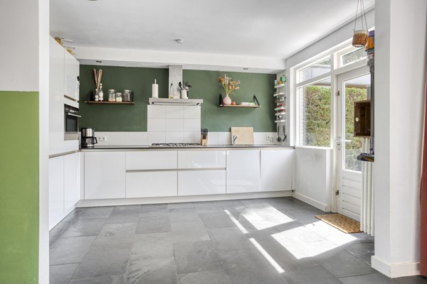 Medium property photo - Jeroen Boschlaan 3, 5056 CV Berkel-Enschot