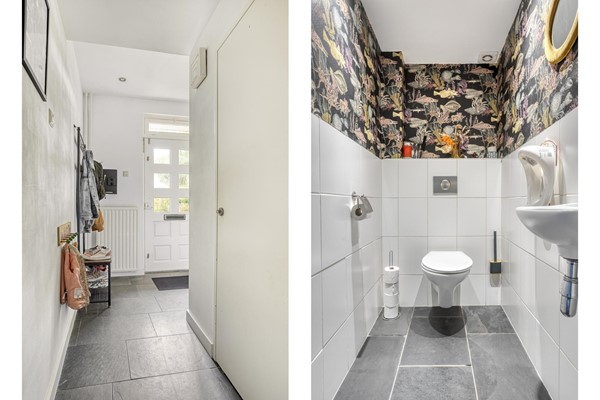 Medium property photo - Jeroen Boschlaan 3, 5056 CV Berkel-Enschot