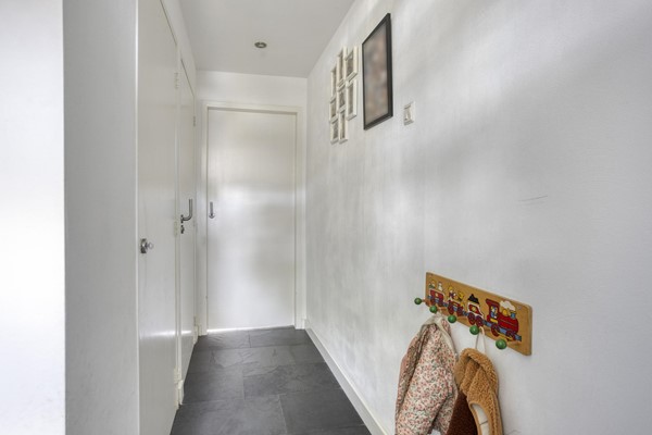 Medium property photo - Jeroen Boschlaan 3, 5056 CV Berkel-Enschot