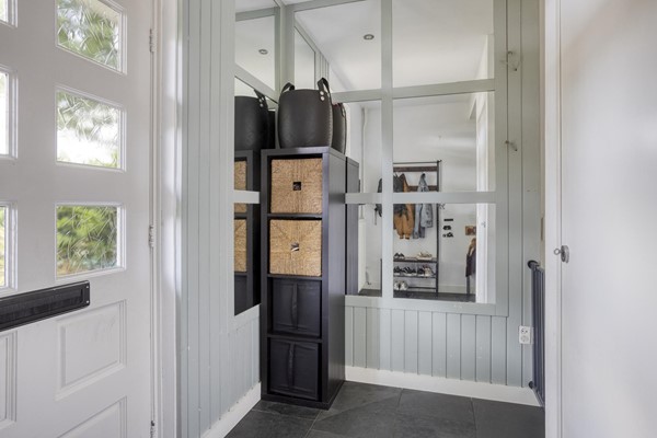Medium property photo - Jeroen Boschlaan 3, 5056 CV Berkel-Enschot