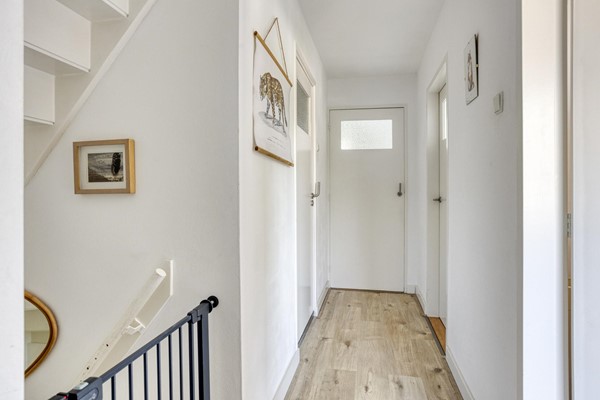 Medium property photo - Jeroen Boschlaan 3, 5056 CV Berkel-Enschot