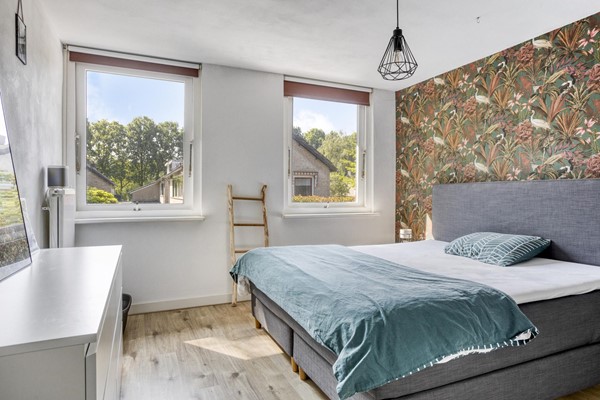Medium property photo - Jeroen Boschlaan 3, 5056 CV Berkel-Enschot