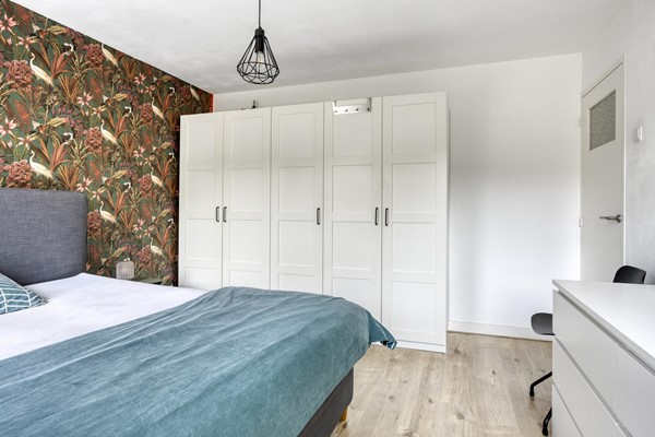 Medium property photo - Jeroen Boschlaan 3, 5056 CV Berkel-Enschot