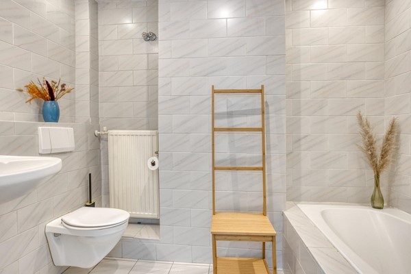 Medium property photo - Jeroen Boschlaan 3, 5056 CV Berkel-Enschot