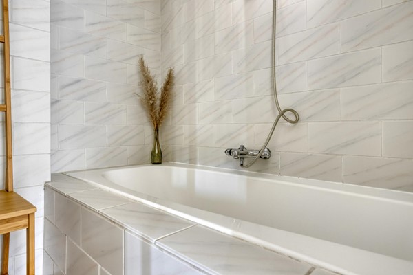 Medium property photo - Jeroen Boschlaan 3, 5056 CV Berkel-Enschot