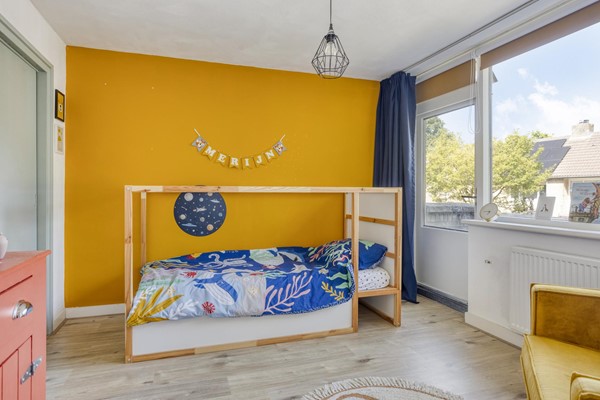 Medium property photo - Jeroen Boschlaan 3, 5056 CV Berkel-Enschot