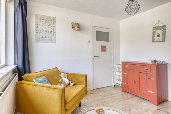 Medium property photo - Jeroen Boschlaan 3, 5056 CV Berkel-Enschot