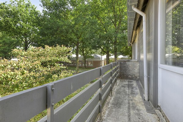 Medium property photo - Jeroen Boschlaan 3, 5056 CV Berkel-Enschot