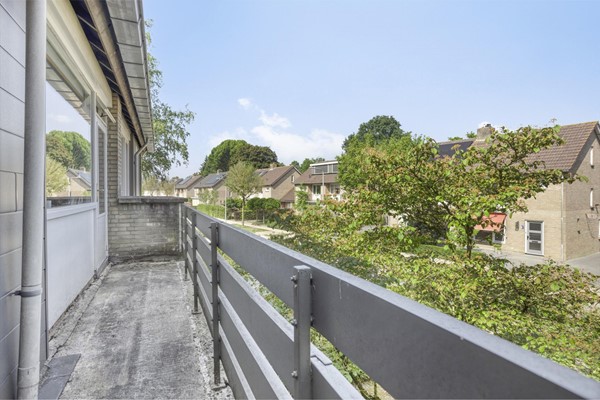 Medium property photo - Jeroen Boschlaan 3, 5056 CV Berkel-Enschot