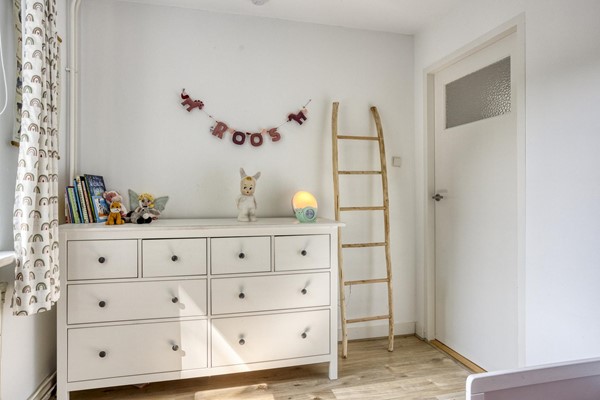 Medium property photo - Jeroen Boschlaan 3, 5056 CV Berkel-Enschot