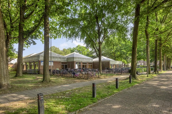 Medium property photo - Jeroen Boschlaan 3, 5056 CV Berkel-Enschot