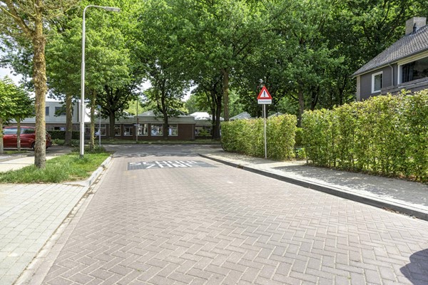 Medium property photo - Jeroen Boschlaan 3, 5056 CV Berkel-Enschot