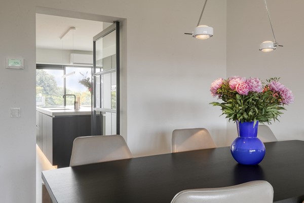 Medium property photo - Tivolistraat 62-13, 5017 HR Tilburg