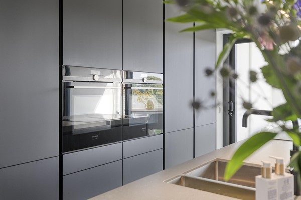 Medium property photo - Tivolistraat 62-13, 5017 HR Tilburg