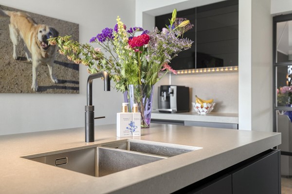 Medium property photo - Tivolistraat 62-13, 5017 HR Tilburg