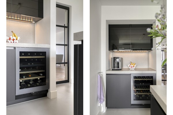Medium property photo - Tivolistraat 62-13, 5017 HR Tilburg