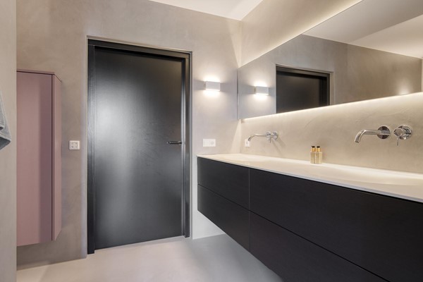 Medium property photo - Tivolistraat 62-13, 5017 HR Tilburg