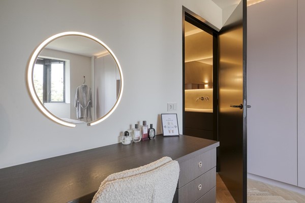 Medium property photo - Tivolistraat 62-13, 5017 HR Tilburg