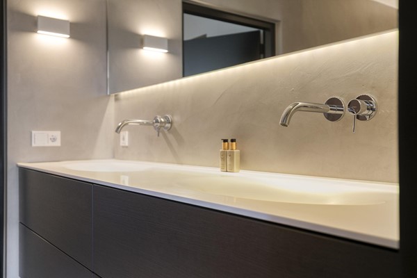Medium property photo - Tivolistraat 62-13, 5017 HR Tilburg
