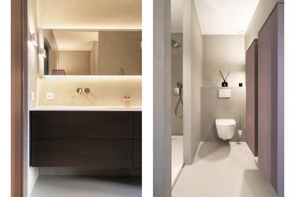 Medium property photo - Tivolistraat 62-13, 5017 HR Tilburg