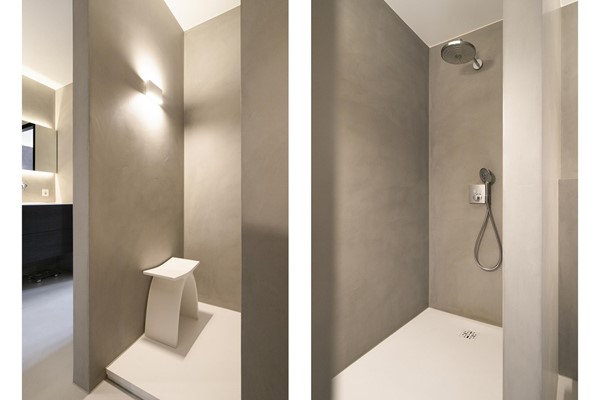 Medium property photo - Tivolistraat 62-13, 5017 HR Tilburg