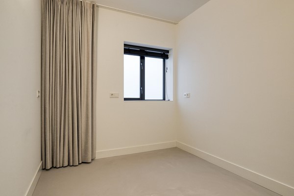 Medium property photo - Tivolistraat 62-13, 5017 HR Tilburg