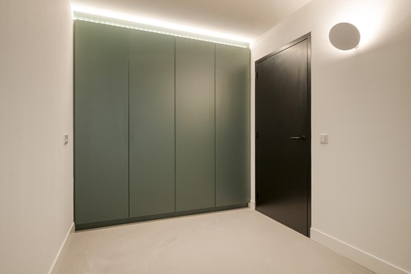 Medium property photo - Tivolistraat 62-13, 5017 HR Tilburg