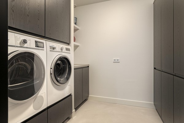 Medium property photo - Tivolistraat 62-13, 5017 HR Tilburg
