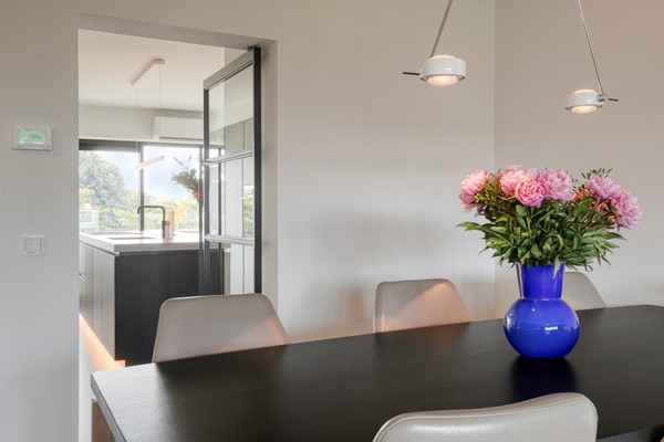 Medium property photo - Tivolistraat 62-13, 5017 HR Tilburg