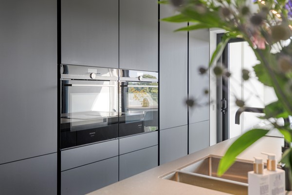 Medium property photo - Tivolistraat 62-13, 5017 HR Tilburg