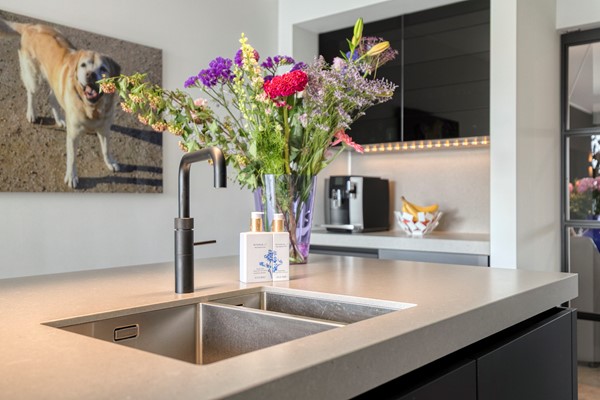 Medium property photo - Tivolistraat 62-13, 5017 HR Tilburg