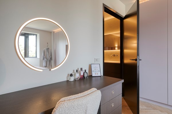Medium property photo - Tivolistraat 62-13, 5017 HR Tilburg