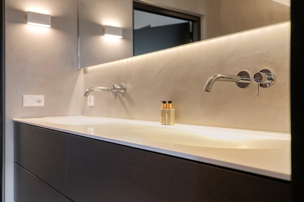 Medium property photo - Tivolistraat 62-13, 5017 HR Tilburg