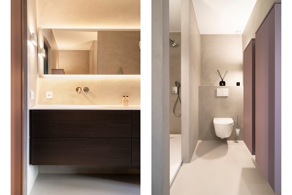 Medium property photo - Tivolistraat 62-13, 5017 HR Tilburg
