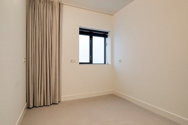 Medium property photo - Tivolistraat 62-13, 5017 HR Tilburg