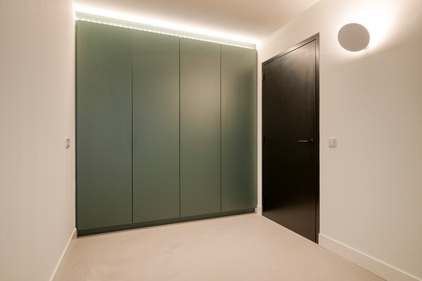 Medium property photo - Tivolistraat 62-13, 5017 HR Tilburg