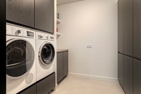 Medium property photo - Tivolistraat 62-13, 5017 HR Tilburg