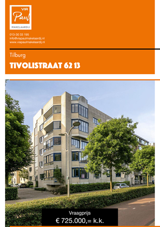 Brochure preview - brochure