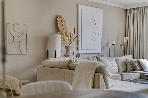 Medium property photo - Koolhovenlaan 94, 5036 TR Tilburg