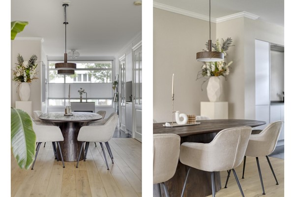 Medium property photo - Koolhovenlaan 94, 5036 TR Tilburg