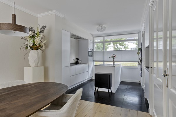 Medium property photo - Koolhovenlaan 94, 5036 TR Tilburg