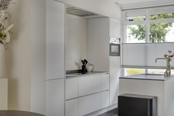 Medium property photo - Koolhovenlaan 94, 5036 TR Tilburg
